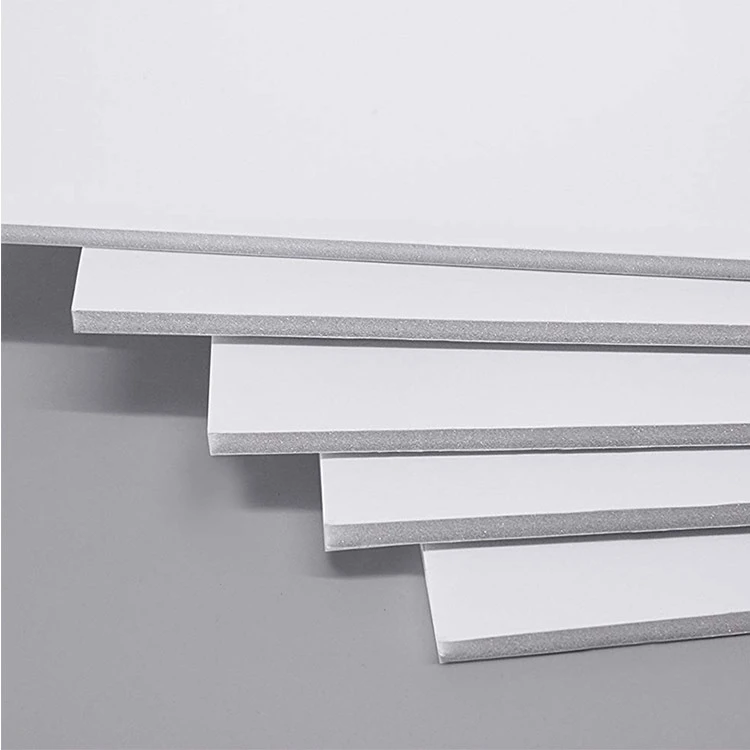 Levha Pvc Pano