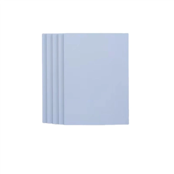 	Sheet Pvc Board in stock