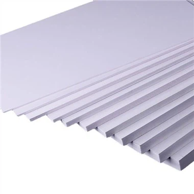 Mutfak Takımı Pvc Sünger Pano