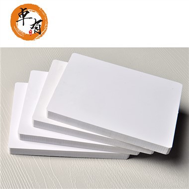 Pvc Sünger Levha
