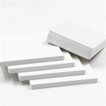 Yumuşak PVC köpük tabakası